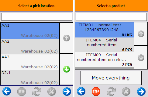 cons_id_prod2.png cons_id_prod2.png