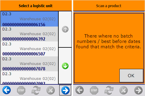 return_no_batch.png return_no_batch.png