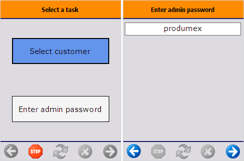 task-adminpw.png task-adminpw.png