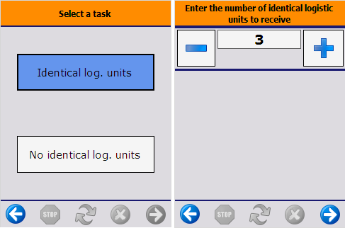 reception_identical_lu.png reception_identical_lu.png