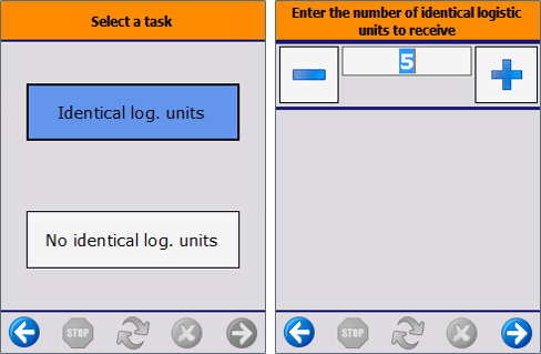 identical_logistical_units.png identical_logistical_units.png