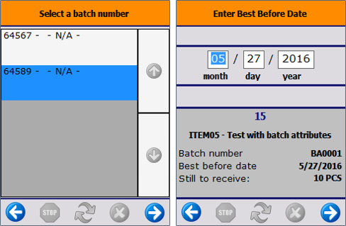 enter_batch_data.png enter_batch_data.png