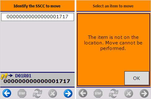 already_moved.png already_moved.png