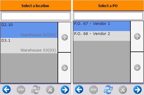 cross_dock_po.png cross_dock_po.png