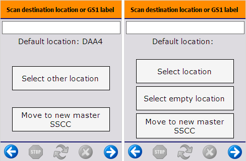 ahm_dest.png ahm_dest.png