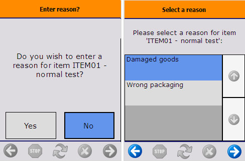 reception_reason.png reception_reason.png