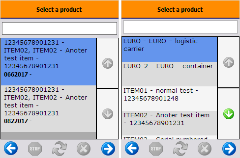 reception_select_product.png reception_select_product.png
