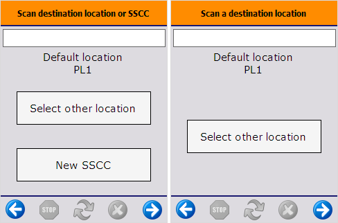 destination_w_location_suggestion.png destination_w_location_suggestion.png