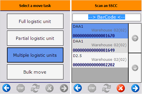 ahm_01.png ahm_01.png