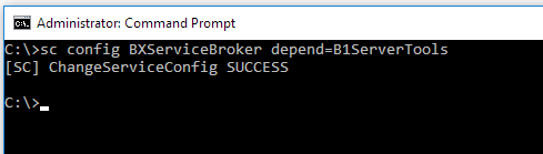 dependency01.png dependency01.png