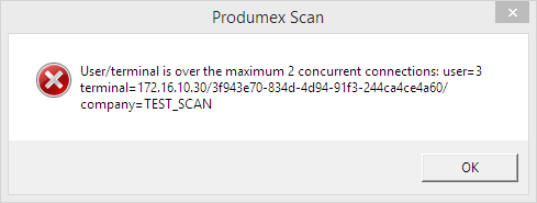 no_license.png no_license.png