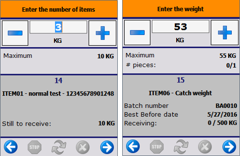 enter_quantity.png enter_quantity.png