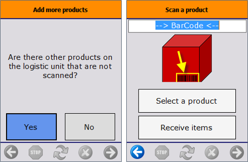 add_product.png add_product.png
