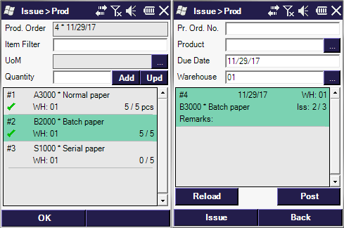 issue_3.png issue_3.png