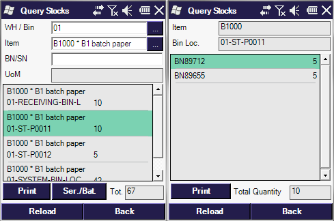 query_stocks.png query_stocks.png