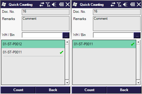 quickcounting_2.png quickcounting_2.png