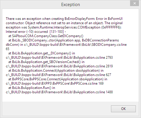 srf_exception.png srf_exception.png
