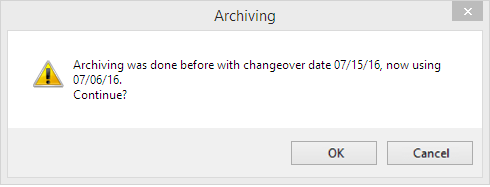 cho_date.png cho_date.png