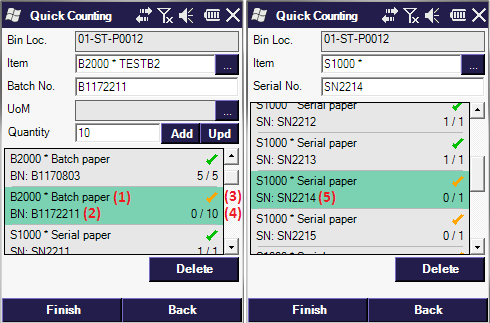 quickcounting_3.png quickcounting_3.png