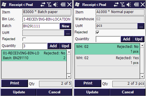 receipt_2.png receipt_2.png