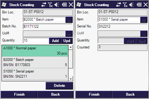 stockcounting_3.png stockcounting_3.png