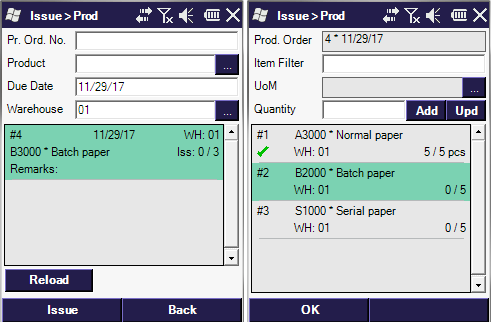 issue_1.png issue_1.png
