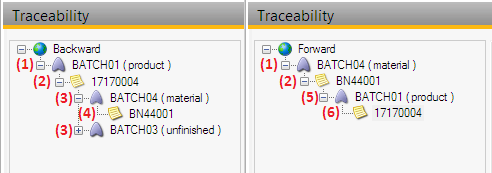 report_type.png report_type.png