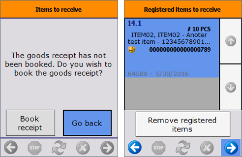 registered_items.png registered_items.png