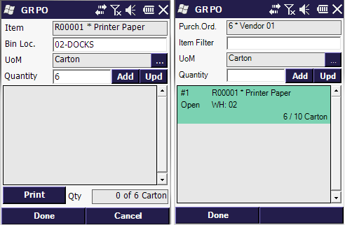 grpo_uom_2.png grpo_uom_2.png