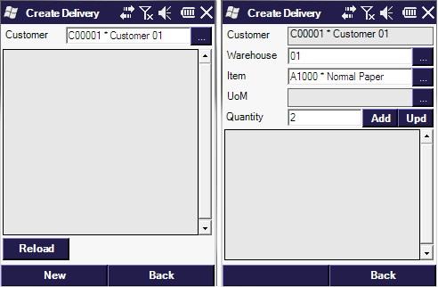 cash_carry.png cash_carry.png
