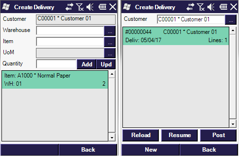 cash_carry_2.png cash_carry_2.png