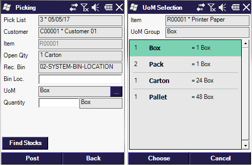 pick_uom_.png pick_uom_.png