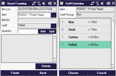 count_uom_1.png count_uom_1.png