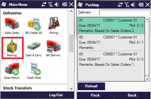 packing_1.png packing_1.png