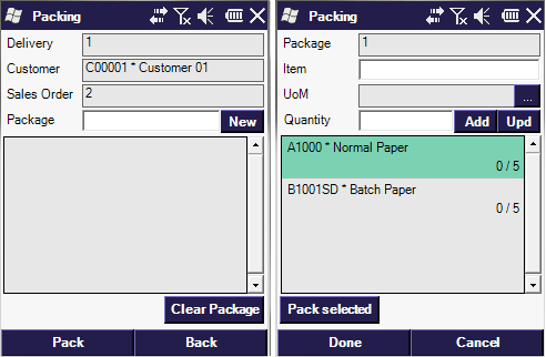 packing_2.png packing_2.png