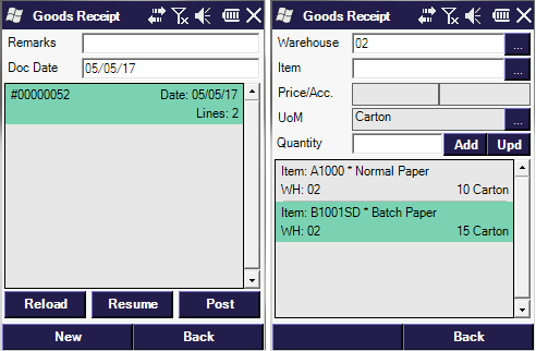 goods_receipt.png goods_receipt.png