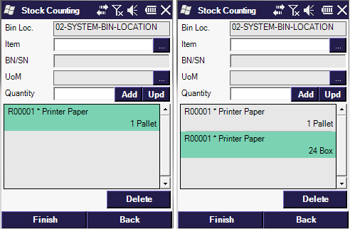 count_uom_2.png count_uom_2.png