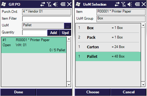 grpo_uom.png grpo_uom.png