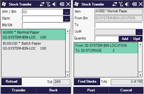 transfer_1.png transfer_1.png