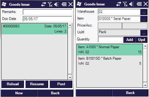 goods_issue.png goods_issue.png