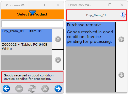 udf_iteminfo_extra_iteminfo_2.png udf_iteminfo_extra_iteminfo_2.png