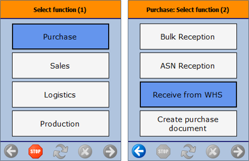 menu_purchase.png menu_purchase.png