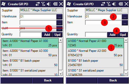 fgrpo_itemlines.png fgrpo_itemlines.png