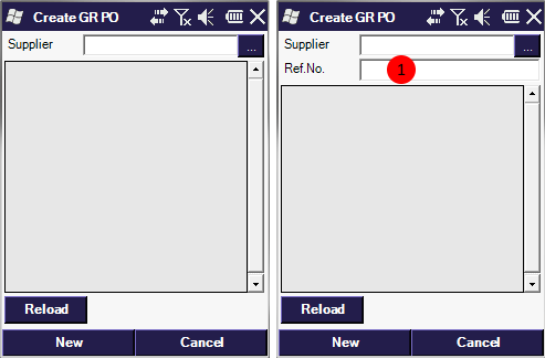 fgrpo_main.png fgrpo_main.png