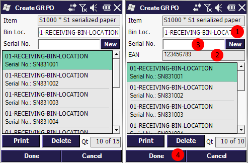 fgrpo_serial.png fgrpo_serial.png