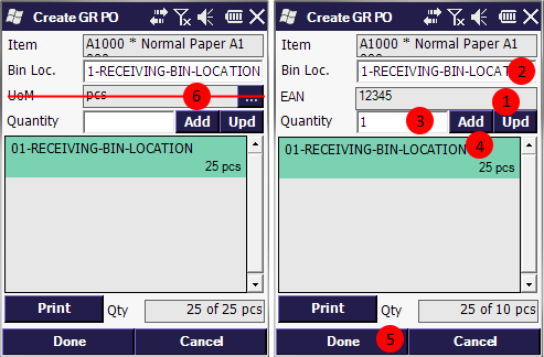 fgrpo_regular.png fgrpo_regular.png