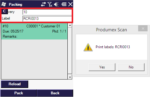 print_label.png print_label.png