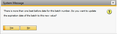 message.png message.png