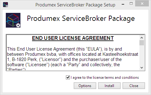 eula.png eula.png