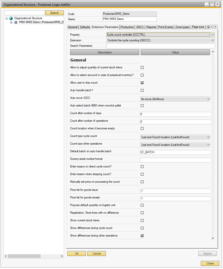 cycle_counting.png cycle_counting.png
